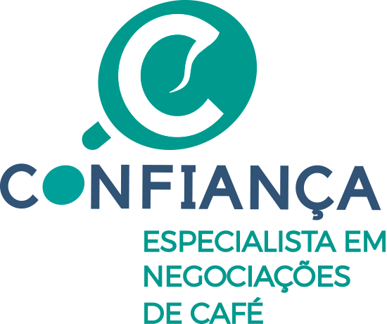 Confiança Café